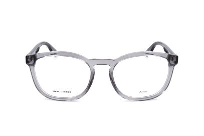 Marc Jacobs - MARC 642